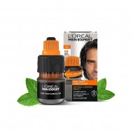 Nhuộm Tóc Nam L'Oreal Paris Men Expert One Twist Mess Free