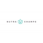 Nutra Champs