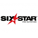 Six Star