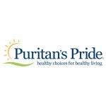 Puritan’s Pride