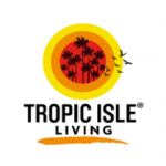 Tropicisleliving