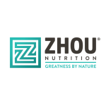 Zhou Nutrition