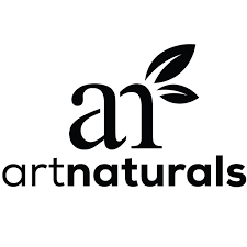 ArtNaturals là một cái tên quen thuộc được nhiều người tiêu dùng chú ý