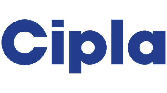 Cipla chuyên các dòng Minocidil hàm lượng cao
