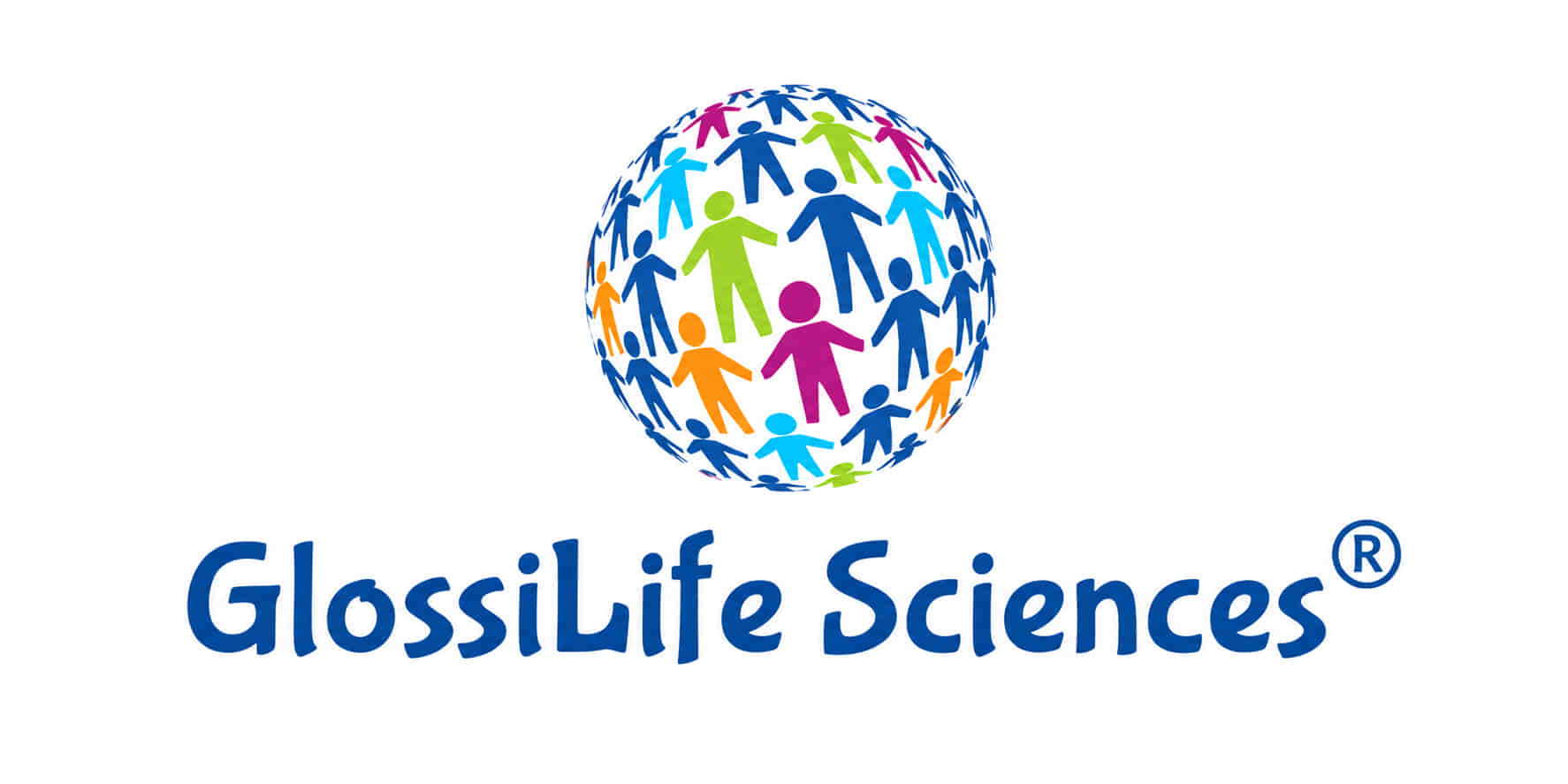 Khám phá các sản phẩm thuộc thương hiệu GlossiLife Sciences. Thông tin thương hiệu, nguồn gốc và danh mục sản phẩm hiện có tại Raudep.vn.